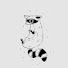 wik0fSOQslM-channel-avatar-NOnnə