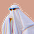 NOPgA4ysaXo-channel-avatar-spicy lamp