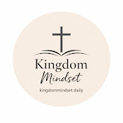 KingdomMindset