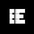 zWSPsiuPIPc-channel-avatar-Emrullah Erdinç