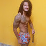 Diego Sheipado