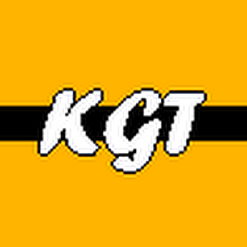 KGTrix