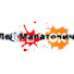jLTc108UQYU-channel-avatar-Лев Маратович