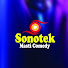 7YoAcp7_PlQ-channel-avatar-Sonotek Masti Comedy