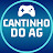 Cantinho do AG