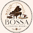 x9mY8vOR66M-channel-avatar-Bossa Coffee Room