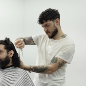 Barbers Taking Action