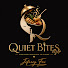 zwtk96UyXLM-channel-avatar-QUIET BITES