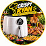 jj7ZV-1ZRx4-channel-avatar-CRISPY RYAN