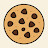 @초코칩CHOCOCHIP