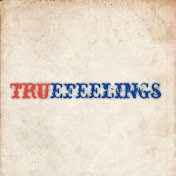 truefeelings 