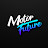 @motorfuture2025