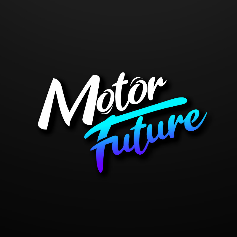 Motor Future