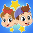 H-9z1bA-J3w-channel-avatar-توتي فروتي - Tutti Frutti