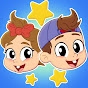 توتي فروتي - Tutti Frutti Avatar