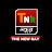 TNR - The New Ray News 