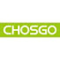 CHOSGO Hearing Aids