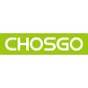 CHOSGO Hearing Aids logo