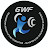Gegharkunik Weightlifting Federation - GWF