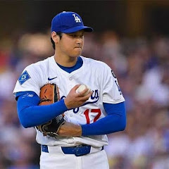 最高のストライカーアイコン画像