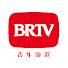 koj_6iDVNcs-channel-avatar-北京广播电视台青年频道 BRTV Youth Channel