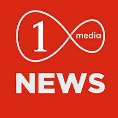  Media News avatar