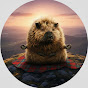 Haggis & Harmony logo