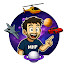 35aFZXg1Ao0-channel-avatar-Mike's Hobby Planet
