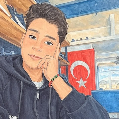 Shady Masoud 🍉شادي مسعود 