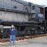 r4HS9y-AH70-channel-avatar-Richard's Model Trains