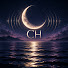 YBXarlni8-M-channel-avatar-Chill House After Dark