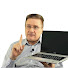 ow1plzReVZk-channel-avatar-Otvertka Live