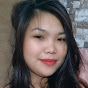 Allyn joy Arompac - @AllynjoyArompac - Youtube