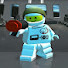w3w11OANzto-channel-avatar-linterni Gamer
