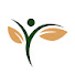 w-WfoO9Zj7c-channel-avatar-Get Healthy