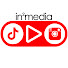 aER4xJUJ_aM-channel-avatar-In2Media (in2media.uk)