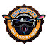 70IvUH1Vzkc-channel-avatar-BigShots Photo