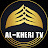 Al Kheri  Online Tv