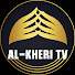szFg6WVrCdM-channel-avatar-Al Kheri  Online Tv