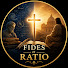 7YMxyXkaK40-channel-avatar-Fides et Ratio