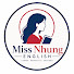 -Nx6xZua3y4-channel-avatar-Miss Nhung
