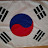 @자유gg