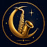 c27_zXJYpr8-channel-avatar-Nocturne Sax Lounge
