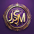 1fMCUaHhdEE-channel-avatar-JSM Clips
