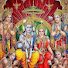 tMwWvIhc3z0-channel-avatar-संगीतमय श्री राम कथा 