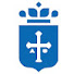 vRyd_Vq0e4c-channel-avatar-Principado de Asturias