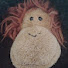 YquogX08k5o-channel-avatar-Baboon
