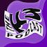 M0L-7ZVygY0-channel-avatar-H3 Remixed