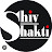 SHIV SHAKTI TENT GOLU