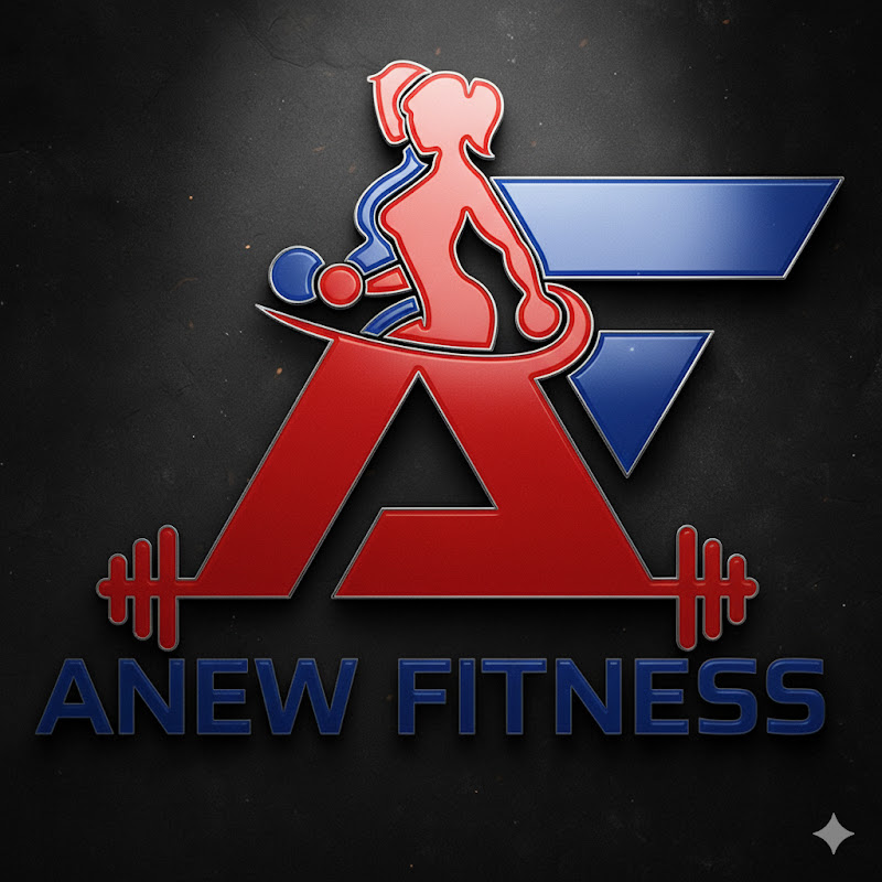 Anew fitness centre and dance academy
